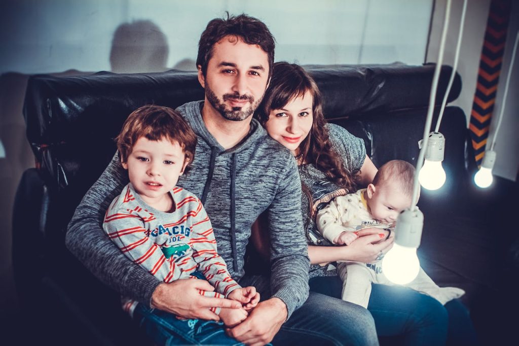 Get your house cleaned regularly without compromising on personal space and family time