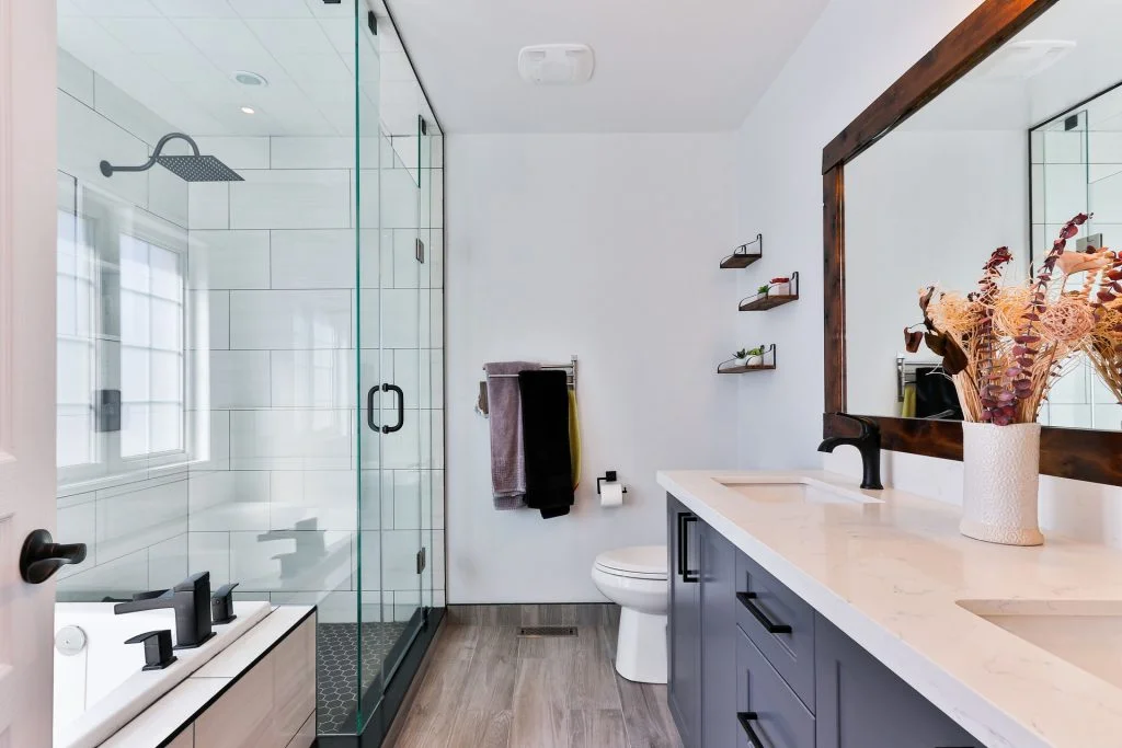 Cleaning-Prices-for-Your-House-1024x683.jpg Compare Cleaning Prices for Your House with MEIDE Singapore