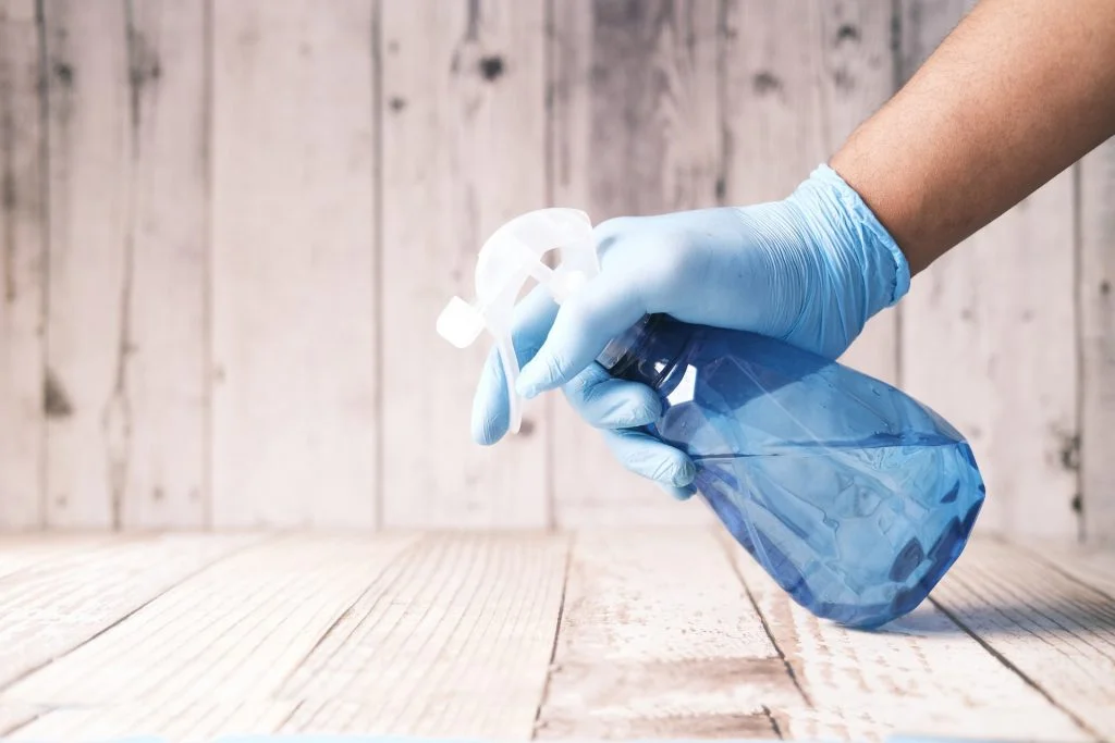 Deep-Clean-VS-Regular-Clean-Price-Differences-in-Singapore-1024x683.jpg
