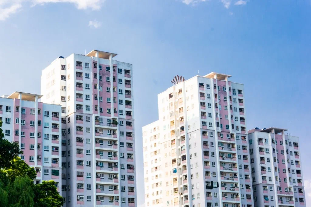 Prices-for-Condo-and-HDB-Cleaning-in-Singapore-1024x683.jpg (1)