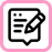 MEIDE Blog Icon