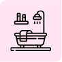 bathroom (1)