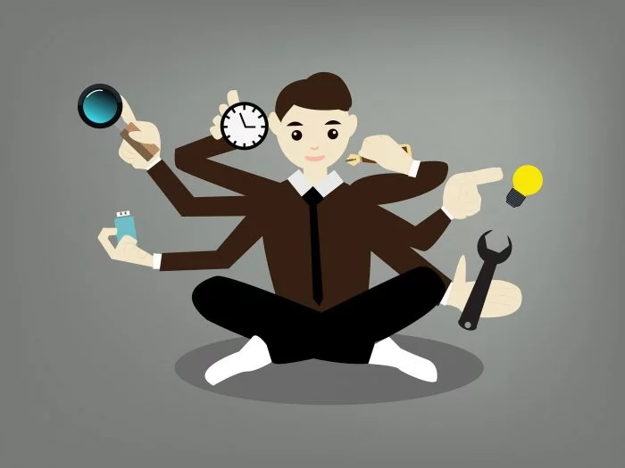 where to get the best part time job where to get the best part time job