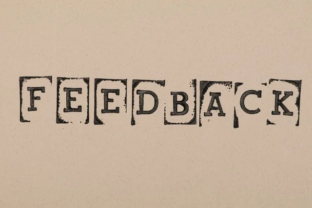 meide-feedback-form-is-available-here-for-your-complaints-or-praise.jpg meide feedback form is available here for your complaints or praise