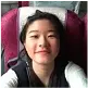 Awesome Cleaning by MEIDE