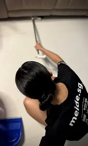 Trust-MEIDE-Cleaning-to-get-your-house-sparkling-clean