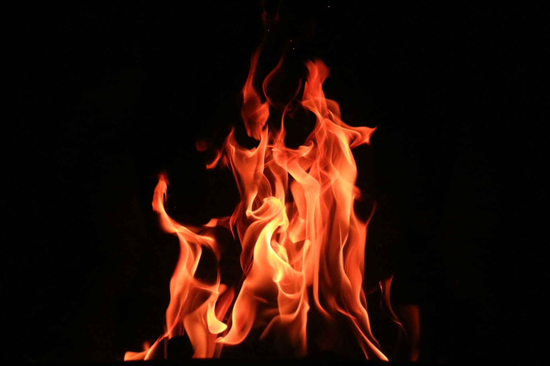 10 Pointers To Enhance Fire Safety At Home in Singapore