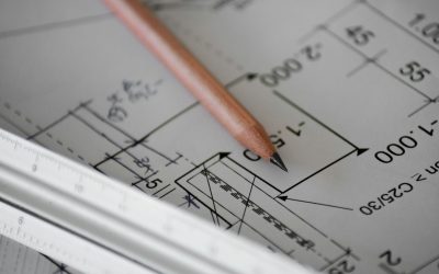 Pre Renovation Cleaning Checklist Before Cleaning Your Renovated Home