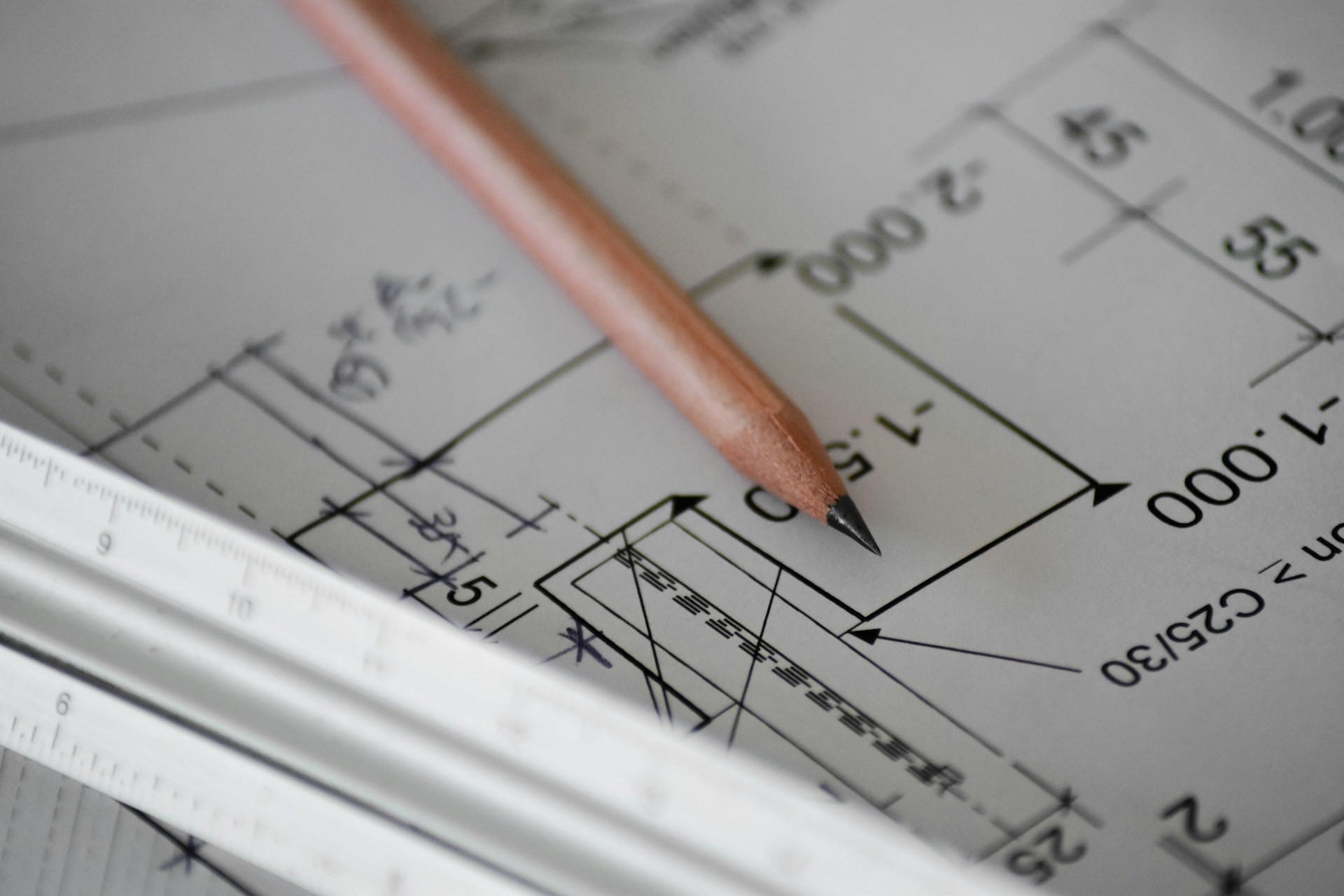 Pre Renovation Cleaning Checklist Before Cleaning Your Renovated Home