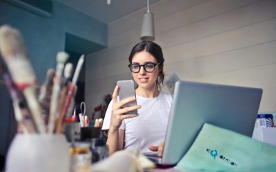 How to Save Money from Booking Professional Spring Cleaning