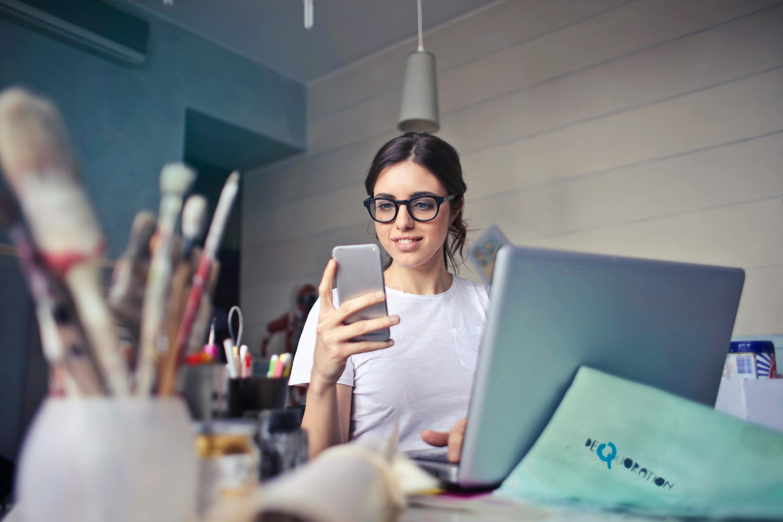 How to Save Money from Booking Professional Spring Cleaning