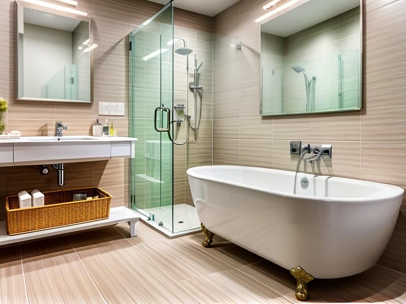 Find Cleaners All Around Singapore From MEIDE Find Cleaners All Around Singapore From MEIDE