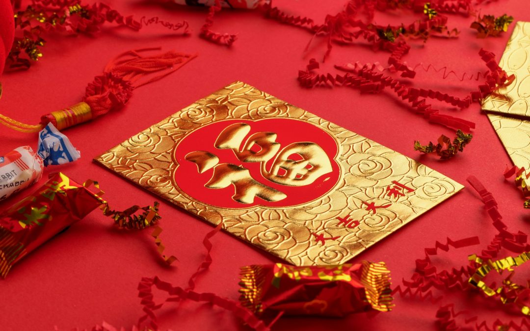 🧧 Do’s and Don’ts for CNY Cleaning (Updated for 2026)