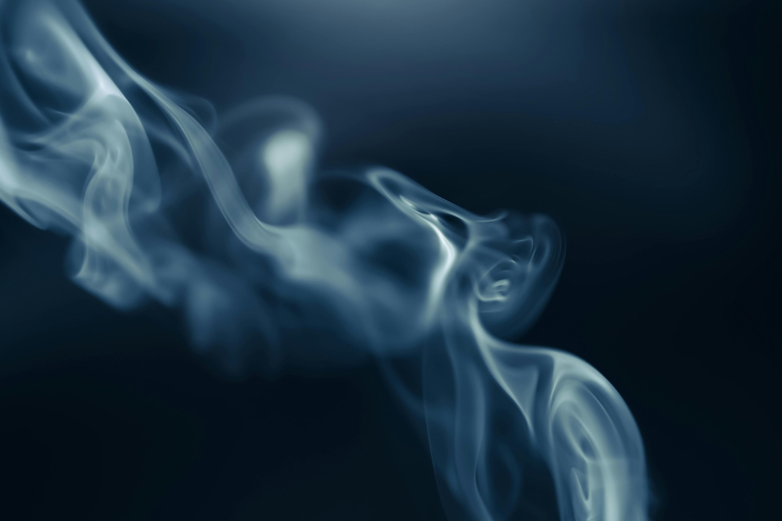 🌬️ Get Rid of Vape Odours and Smoke Smells at Home (and more)