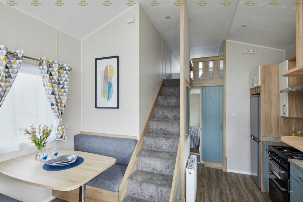 From washing dishes to making beds - MEIDE Fractional Cleaning covers everything you need