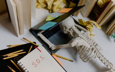 Urgent House Cleaning: Prices and Lead Times to Book Cleaning