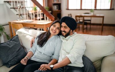 Non-English Home Cleaning Services and Household Helpers – We Cover It Too