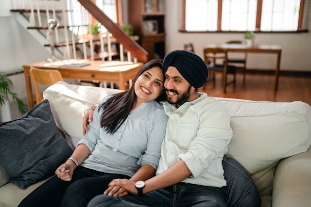 Non-English Home Cleaning Services and Household Helpers – We Cover It Too