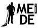MEIDE Singapore Home Cleaning Logo - Official MEIDE Singapore Home Cleaning Logo - Official