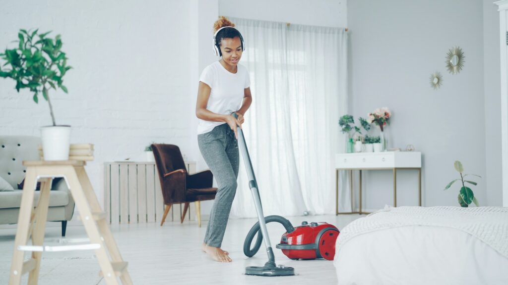 Need a vacuum for home cleaning and unsure which to choose - get your answers here