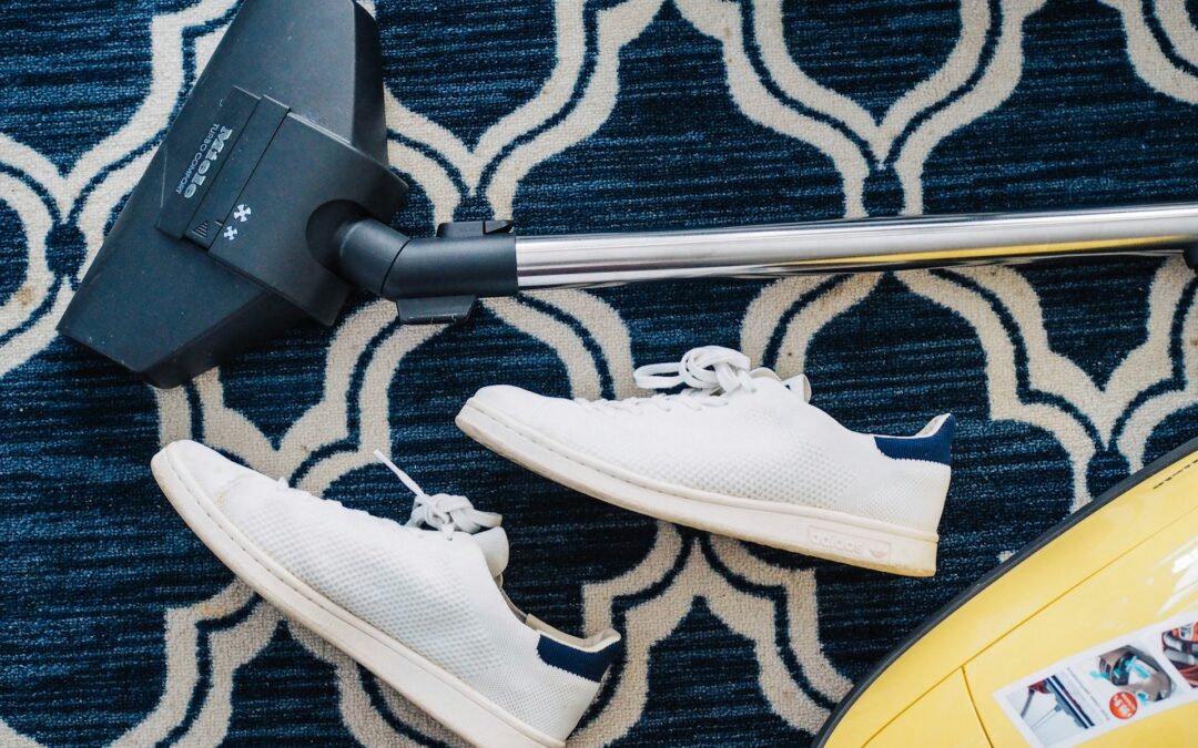 Need a Vacuum for Home Cleaning in Singapore? (Updated 2026 DEC)