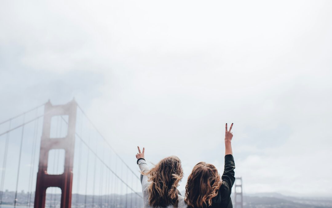 Coming Back From Holiday With Kids: The 24-Hour Home Reset Plan