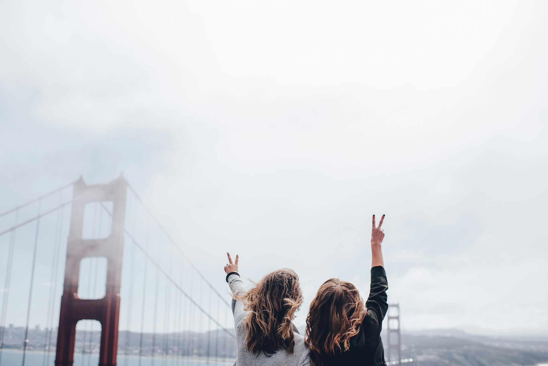 Coming Back From Holiday With Kids: The 24-Hour Home Reset Plan